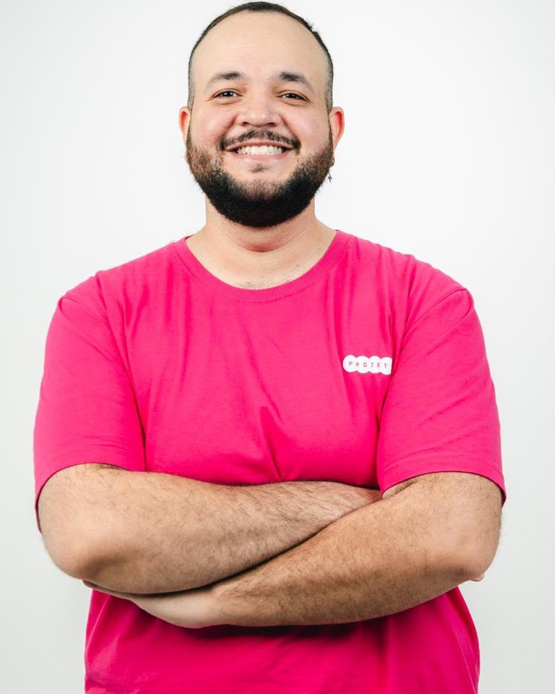 Paulo Lopes